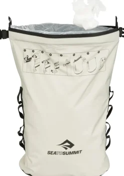 Sea To Summit Trash Dry Sack - 10L Clearance