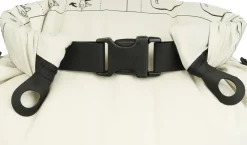 Sea To Summit Trash Dry Sack - 10L Clearance