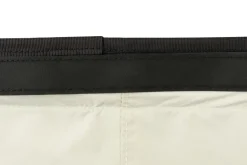 Sea To Summit Trash Dry Sack - 10L Clearance