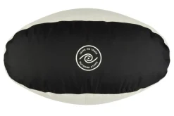 Sea To Summit Trash Dry Sack - 10L Clearance