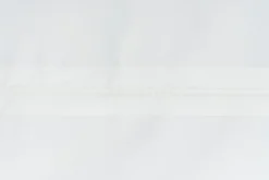 Sea To Summit Trash Dry Sack - 10L Clearance