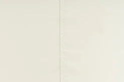 Sea To Summit Trash Dry Sack - 10L Clearance