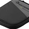 Sea To Summit Travel Wallet RFID - S Discount