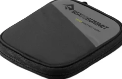 Sea To Summit Travel Wallet RFID - S Discount