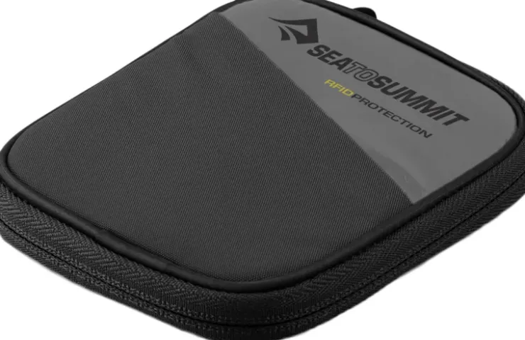 Sea To Summit Travel Wallet RFID - S Discount