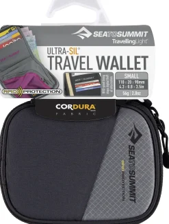 Sea To Summit Travel Wallet RFID - S Discount