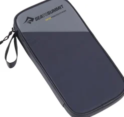 Sea To Summit Travel Wallet RFID - L Fashion