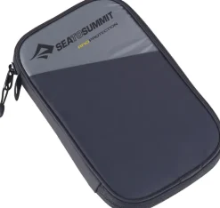 Sea To Summit Travel Wallet RFID - M Best