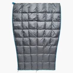 Sea To Summit Traveller 7C Down Sleeping Bag - Long Online