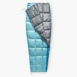 Sea To Summit Traveller 7C Down Sleeping Bag - Regular Online