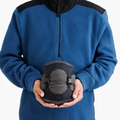 Sea To Summit Traveller 7C Down Sleeping Bag - Regular Online