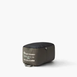 Sea To Summit Traveller 7C Down Sleeping Bag - Regular Online