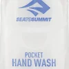 Sea To Summit Trek and Travel Pocket Soaps - Hand Wash Online