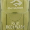 Sea To Summit Trek and Travel Pocket Soaps - Body Wash New