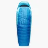 Sea To Summit Trek -9C Down Sleeping Bag - Long Discount