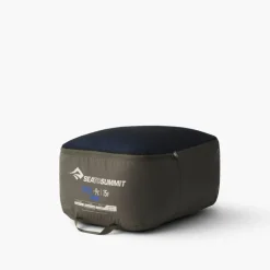 Sea To Summit Trek -9C Down Sleeping Bag - Long Discount