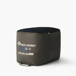 Sea To Summit Trek -18C Down Sleeping Bag - Long Outlet
