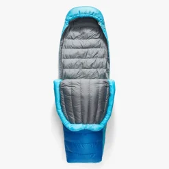 Sea To Summit Trek -1C Down Sleeping Bag - Regular Clearance