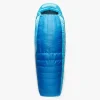 Sea To Summit Trek -18C Down Sleeping Bag - Regular Sale