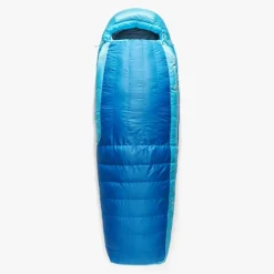 Sea To Summit Trek -18C Down Sleeping Bag - Regular Sale