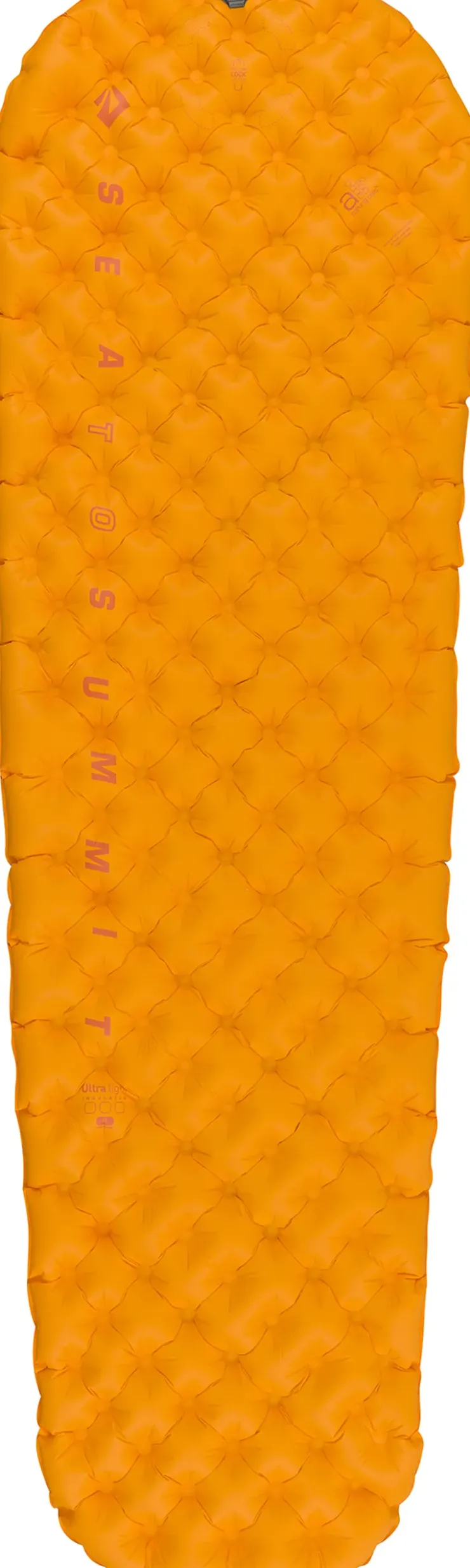 Sea To Summit UltraLight Mat - Regular Clearance