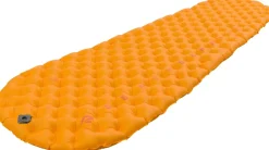 Sea To Summit UltraLight Mat - Regular Clearance