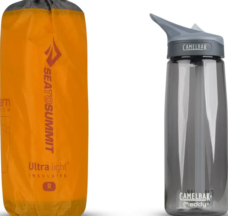 Sea To Summit UltraLight Mat - Regular Clearance