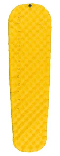 Sea To Summit UltraLight ASC Mat - Regular Online