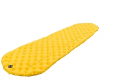 Sea To Summit UltraLight ASC Mat - Regular Online