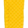Sea To Summit UltraLight ASC Mat - Small Discount