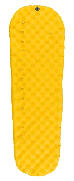 Sea To Summit UltraLight ASC Mat - Small Discount