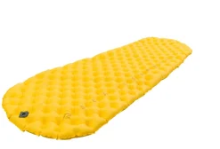 Sea To Summit UltraLight ASC Mat - Small Discount