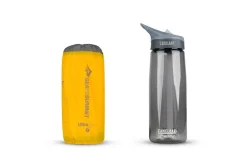 Sea To Summit UltraLight ASC Mat - Small Discount