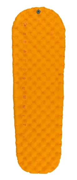 Sea To Summit UltraLight ASC Insulated Mat - Small Sale