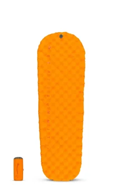 Sea To Summit UltraLight ASC Insulated Mat - Small Sale