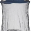 Sea To Summit Ultra-Mesh Head Net Outlet
