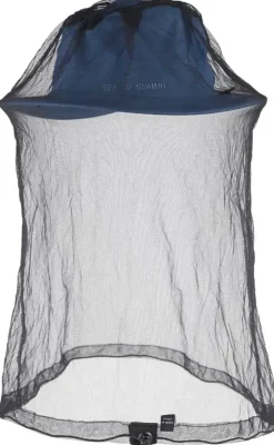 Sea To Summit Ultra-Mesh Head Net Outlet