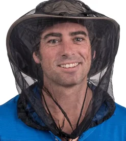 Sea To Summit Ultra-Mesh Head Net Outlet