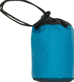 Sea To Summit Ultra-Mesh Head Net Outlet