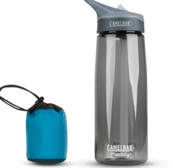 Sea To Summit Ultra-Mesh Head Net Outlet