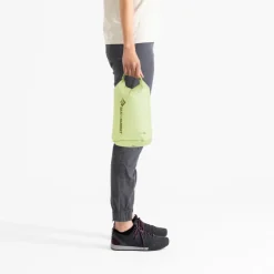 Sea To Summit Ultra-Sil Dry Bag - 5L - Spicy Orange Outlet