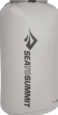 Sea To Summit Ultra-Sil Dry Bag - 35L - High Rise Clearance