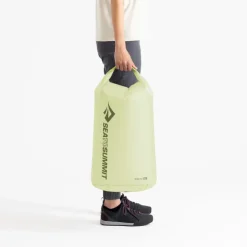 Sea To Summit Ultra-Sil Dry Bag - 35L - High Rise Clearance