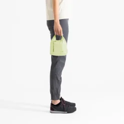 Sea To Summit Ultra-Sil Dry Bag - 3L - Blue Atoll New