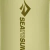 Sea To Summit Ultra-Sil Dry Bag - 8L - Tarragon Clearance