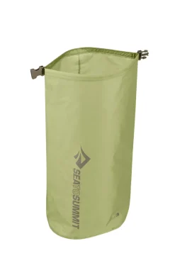 Sea To Summit Ultra-Sil Dry Bag - 8L - Tarragon Clearance