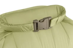 Sea To Summit Ultra-Sil Dry Bag - 8L - Tarragon Clearance