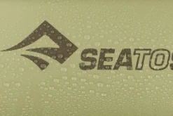 Sea To Summit Ultra-Sil Dry Bag - 8L - Tarragon Clearance