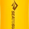 Sea To Summit Ultra-Sil Dry Bag - 13L - Zinnia Outlet
