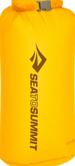 Sea To Summit Ultra-Sil Dry Bag - 13L - Zinnia Outlet
